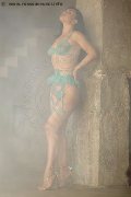 Foto Immagine Solfi Escort Ravenna 3884682252 - 21
