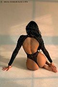 Foto Immagine Solfi Escort Ravenna 3884682252 - 19