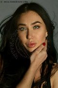Foto Immagine Solfi Escort Ravenna 3884682252 - 13