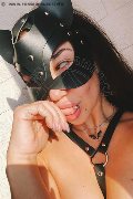 Foto Immagine Solfi Escort Ravenna 3884682252 - 20