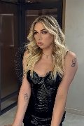 Foto Immagine Sofia Fochesatto Transescort Bologna 3806866564 - 2