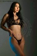 Foto Immagine Solfi Girl Ravenna 3884682252 - 6