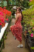 Foto Immagine Solfi Girl Ravenna 3884682252 - 19