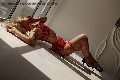 Foto Immagine Solfi Girl Ravenna 3884682252 - 3