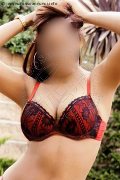 Foto Immagine Sofia Magic Escort Pesaro 3512296553 - 6