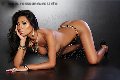 Foto Immagine Sofia Novit Escort Frosinone 3336878496 - 6