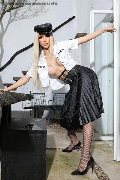 Foto Immagine Sofia Rabello Trans Milano 3335385829 - 23