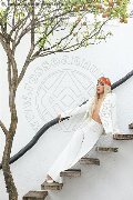 Foto Immagine Sofia Rabello Transescort Milano 3335385829 - 10