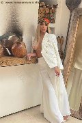 Foto Immagine Sofia Rabello Transescort Milano 3335385829 - 14