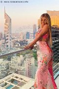 Foto Immagine Sofia Rabello Transescort Milano 3335385829 - 17