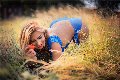 Foto Immagine Sofia Vargas Transescort Anversa 3495436989 - 88