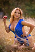 Foto Immagine Sofia Vargas Transescort Anversa 3495436989 - 87