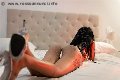 Foto Immagine Sofia Cataleya Transescort Milano 3312547552 - 14