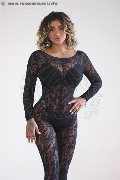 Foto Immagine Sol Girl Udine 3926939931 - 5