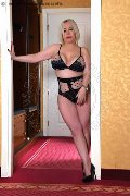 Foto Immagine Sole Dion Escort Trieste 3444790090 - 4