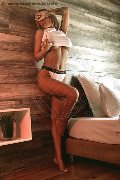 Foto Immagine Sole Luxury Girl Sanremo 3511430190 - 5