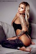 Foto Immagine Sole Luxury Girl Sanremo 3511430190 - 13
