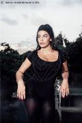 Foto Immagine Sonia Brasiliana Escort Reggio Emilia 3334523941 - 6