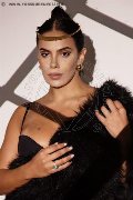Foto Immagine Sonia Brasiliana Girl Reggio Emilia 3334523941 - 2