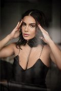 Foto Immagine Sonia Brasiliana Girl Reggio Emilia 3334523941 - 1