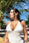 Foto Immagine Sonia Brasiliana Girl Reggio Emilia 3334523941 - 8