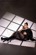 Foto Immagine Sonia Brasiliana Girl Reggio Emilia 3334523941 - 5