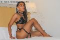 Foto Immagine Sophia Gold Transescort Rimini 3921748880 - 45