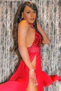 Foto Immagine Sophia Gold Transescort Rimini 3921748880 - 36