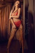 Foto Immagine Sophia Hott Girl Trieste 3444205470 - 2