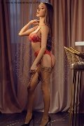 Foto Immagine Sophia Hott Girl Trieste 3444205470 - 1