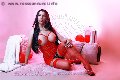 Foto Immagine Sophie Vergara Transescort Torino 3516700925 - 11