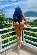 Foto Immagine Soraya Easy Escort Catanzaro 3520606528 - 3