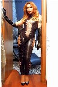 Foto Immagine Stefania Mistresstrans Milano 3314881428 - 1