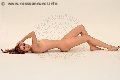 Foto Immagine Stefany Dior Escort Cosenza 3453480510 - 10