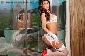 Foto Immagine Stefany Fox Transescort Agrigento 3509136906 - 26
