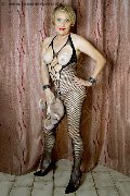 Foto Immagine Stefy Trans Milano 3336393025 - 13