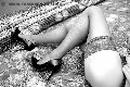 Foto Immagine Stefy Transescort Milano 3336393025 - 53