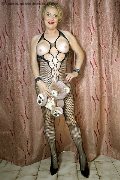 Foto Immagine Stefy Transescort Milano 3336393025 - 7