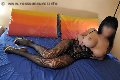 Foto Immagine Stella Bianchini Girl Parma 3772299035 - 36