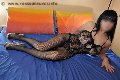 Foto Immagine Stella Bianchini Girl Parma 3772299035 - 37