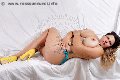 Foto Immagine Sugar Bom Escort Massa 3288721377 - 12