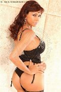 Foto Immagine Suzanne Gagliardi Transescort Lugano 0041787854144 - 6