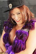 Foto Immagine Suzy Gleice Pornostar Trans San Paolo 005511987173300 - 15