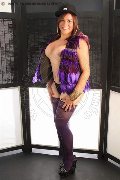 Foto Immagine Suzy Gleice Pornostar Transescort San Paolo 005511987173300 - 4