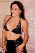 Foto Immagine Suzy Gleice Pornostar Transescort San Paolo 005511987173300 - 71