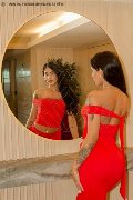 Foto Immagine Sweet Gisele Girl Genova 3500928175 - 6