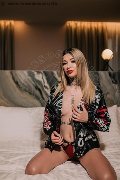 Foto Immagine Sweetty Lilly Escort Trento 3932286598 - 13