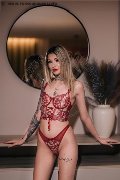 Foto Immagine Sweetty Lilly Girl Trento 3932286598 - 19