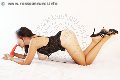 Foto Immagine Sybilla Escort Lodi 3511367821 - 4