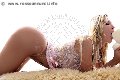 Foto Immagine Taissi Fontini Transescort Lecce 3442975146 - 37